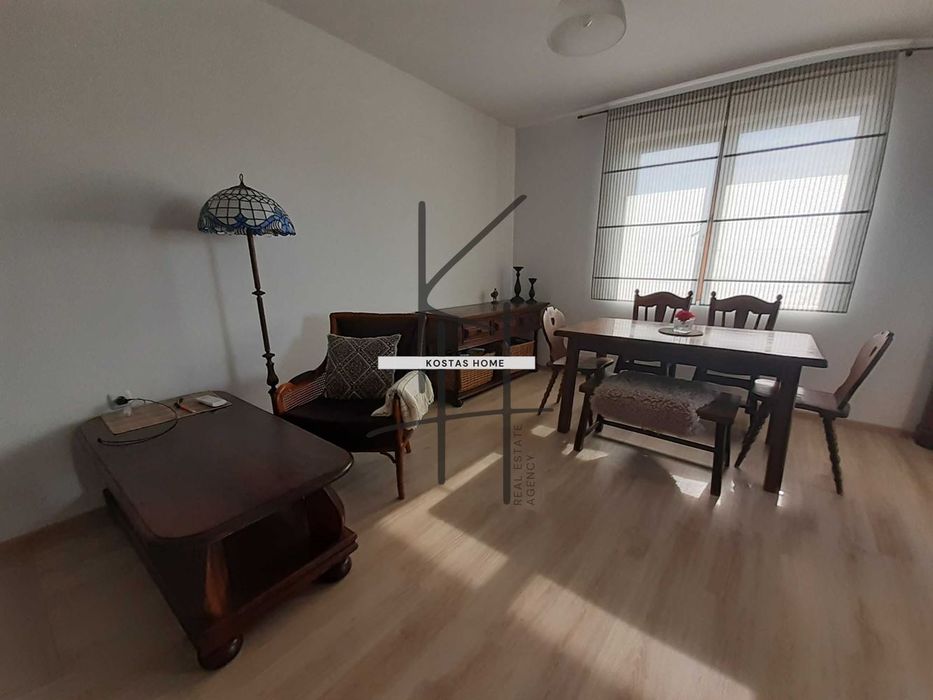 Продава се Двустаен апартамент в с. Осеново, Област Варна - 79 кв.м за 1076 €/кв.м - Снимка #12