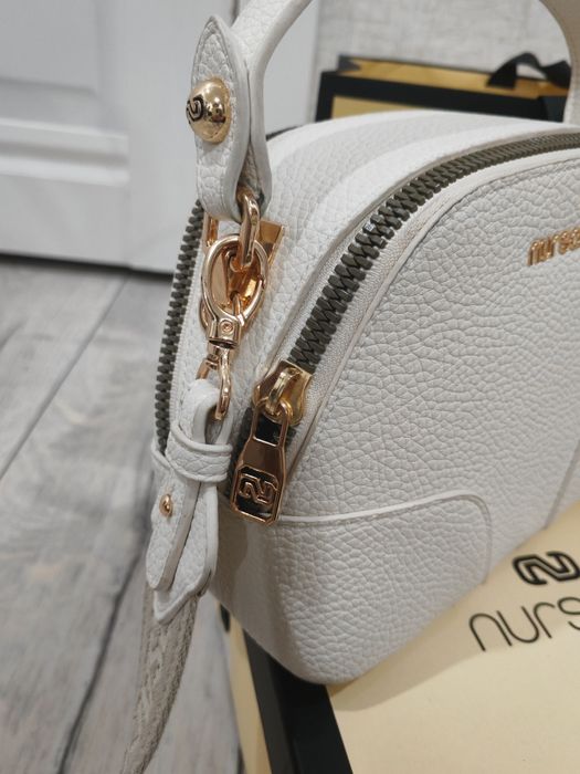 Кросовки илви Турция