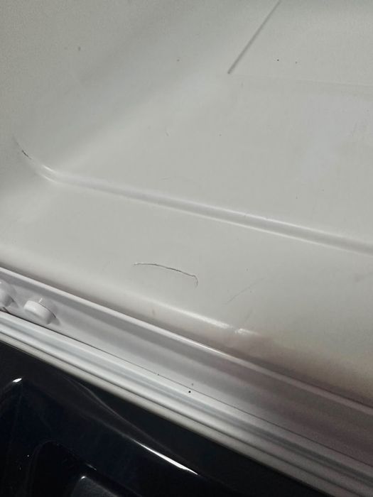 Холодильник indesit б/у
