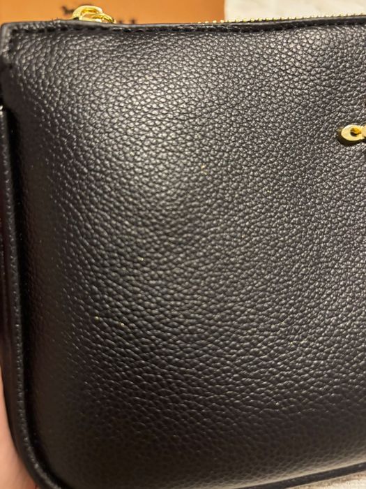 geanta coach noeli