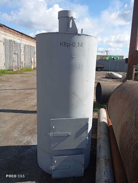 Котёл котел печи котлы бытовые