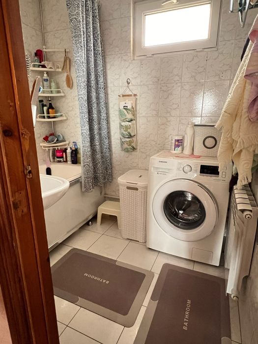 СРОЧНО!!! Продается квартира на Ракате 2/4/4 Яккасарайский район