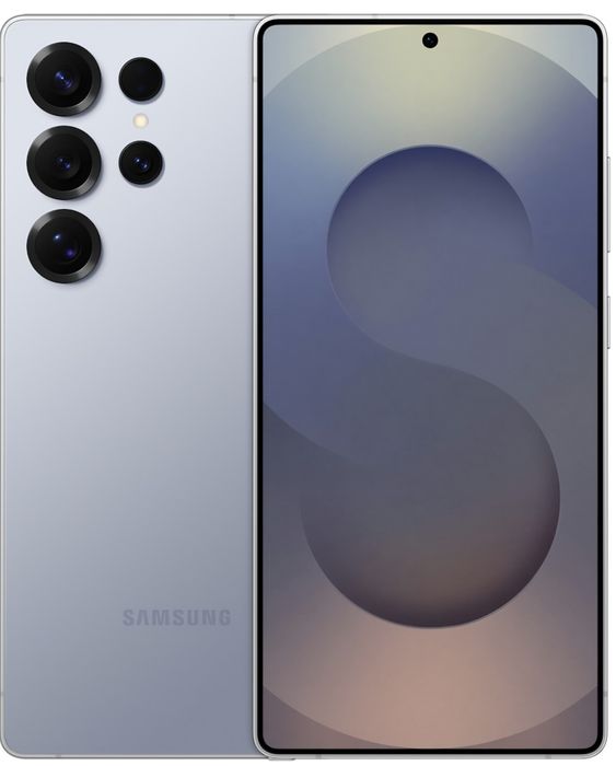Samsung S25 ultra 512 gb