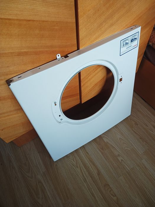 Piese mașină de spălat Bosch WAE 20464BY