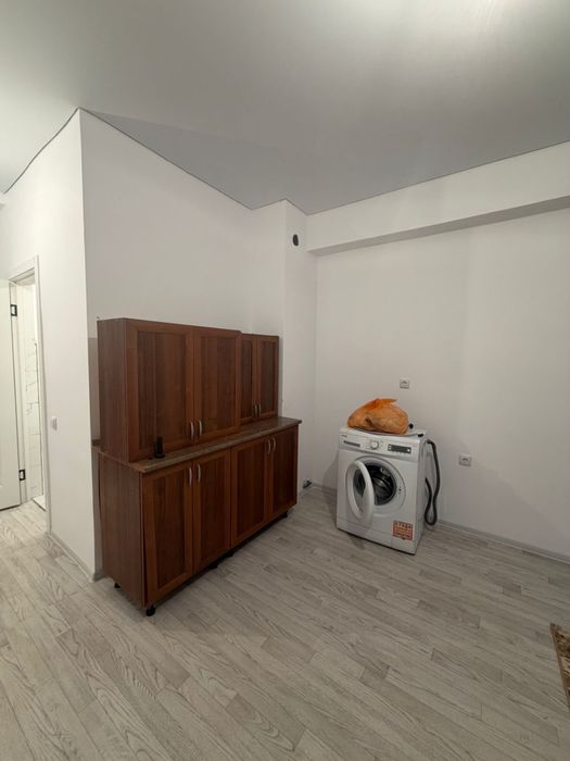 Сдается в аренду