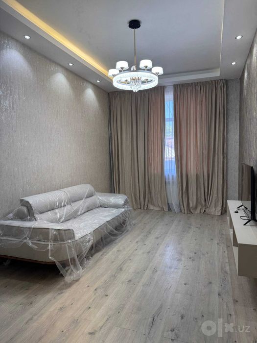 Продам квартиру, Новомосковская, 2/3/4 Кирпич, Высокопотолочка, 55 м