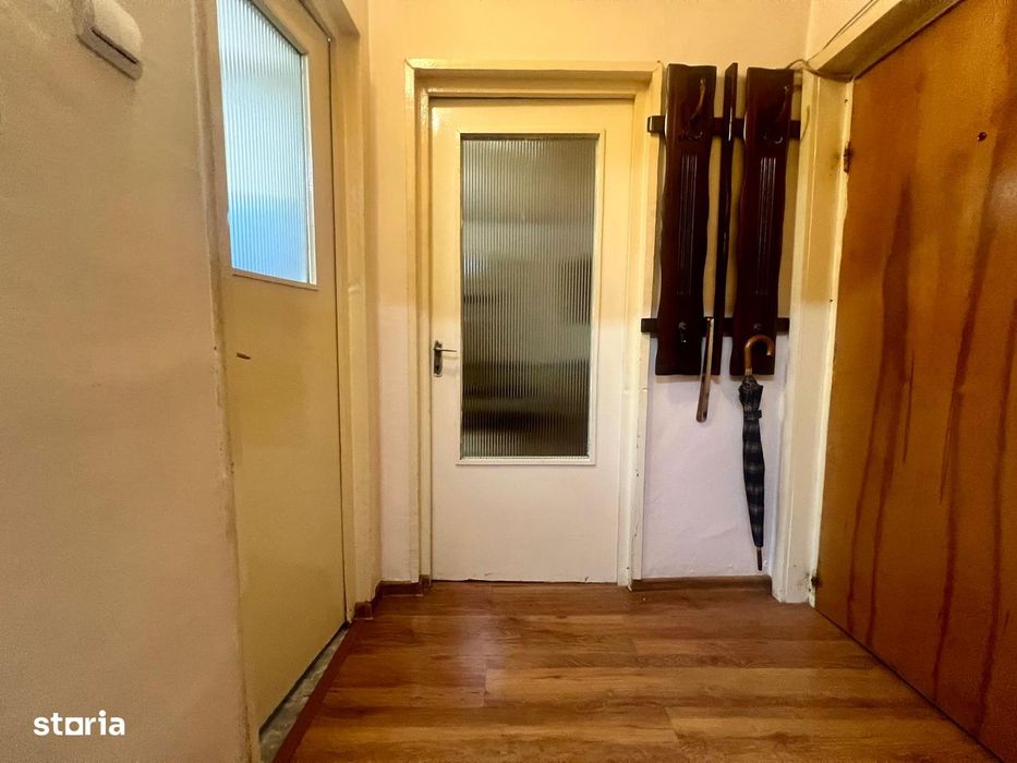 Apartament 1 camera 36mp Centru Pret 55.000eur neg