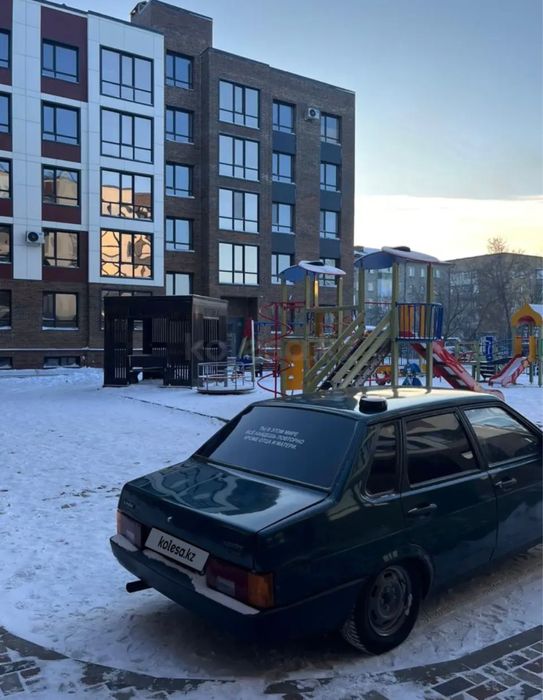 срочно продам машину!!!