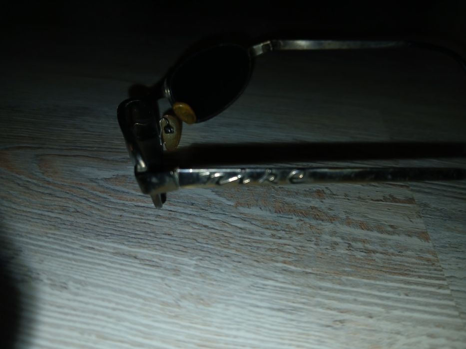 Ochelari NIKE  anul 1990