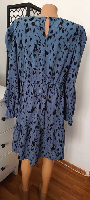 Rochie fashion Kanya