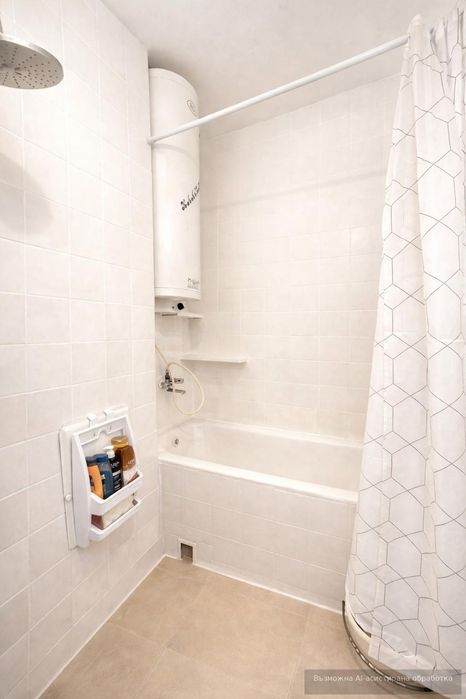 Дава се под наем Четиристаен апартамент в Пловдив, Център - 100 кв.м за 498.27 € - Снимка #7