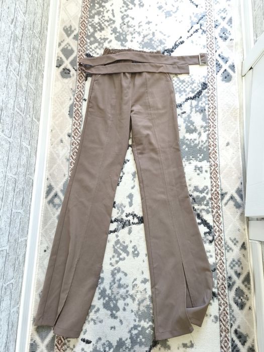 Продам женскую одежду