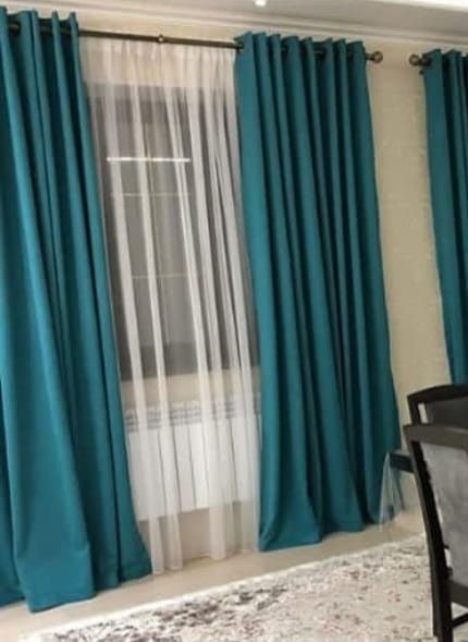 Продаётся готовые комплект