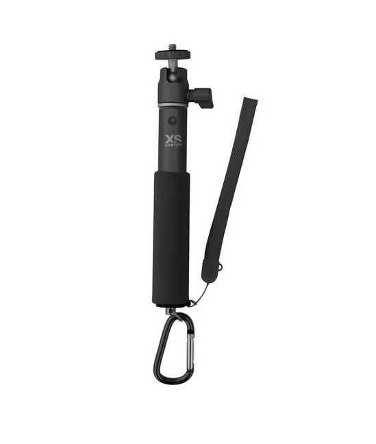 Monopod camere foto , video , selfie stick - XSories U-Shot