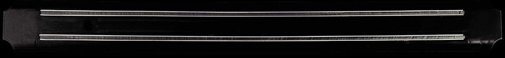 Магнитная Держатель Для Ножей - 55 CM
