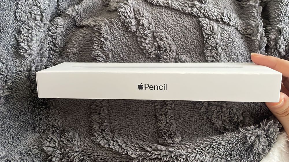 стилус 2 поколения