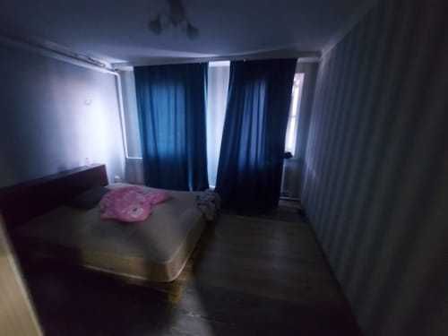 Добротный дом Павел ИмпериЯ