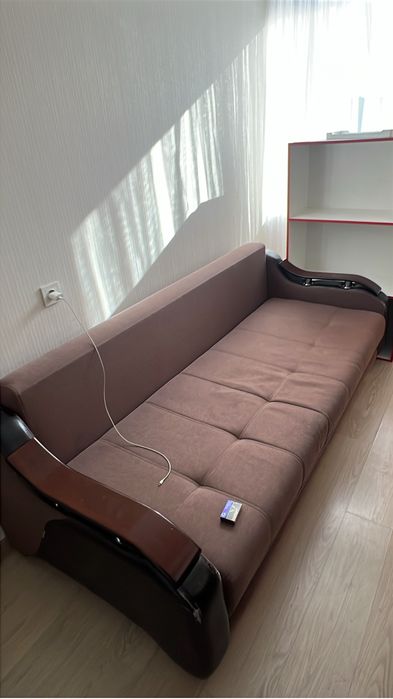Бесплатно , срочно !!!