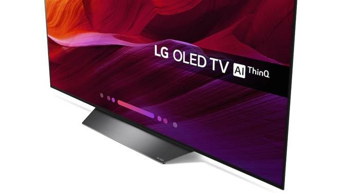 Премиум Телевизор LG Oled 77C5RLA  2025 NEW От официального дилера