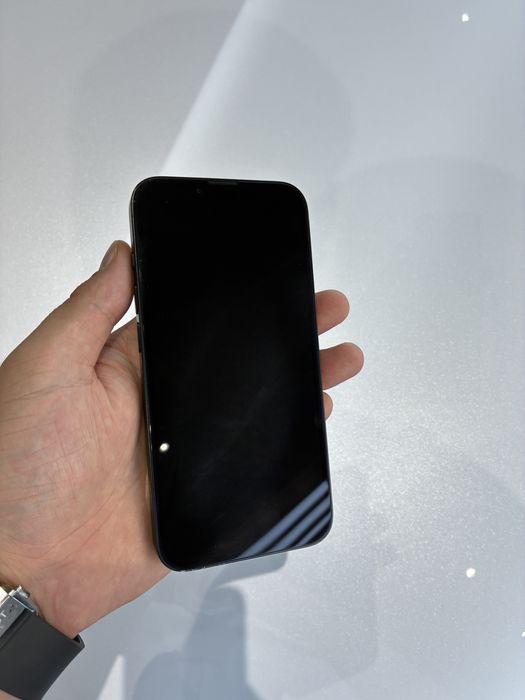 Iphone 16 e 128gb