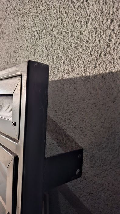 Метални врати - Нови! - Промоция!