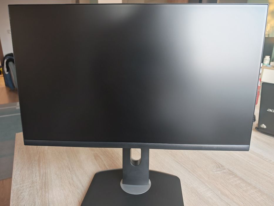 Монитор Dell P2422H