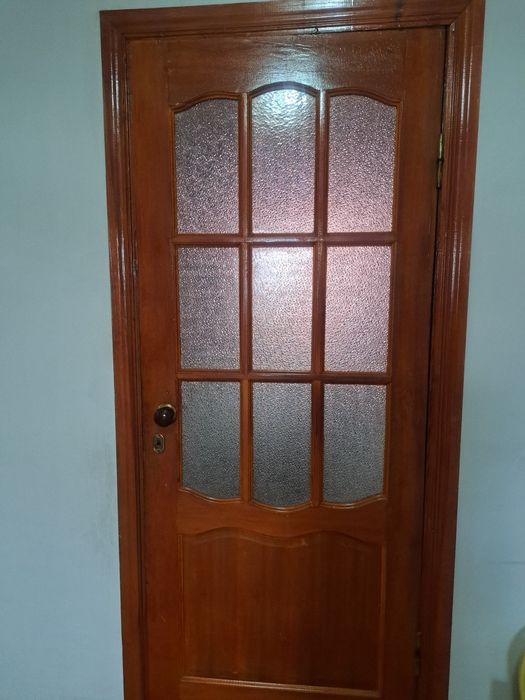 Есіктер сатылады