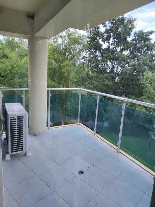 Продава се Едностаен апартамент в Обзор - 35 кв.м за 1000 €/кв.м - Снимка #7