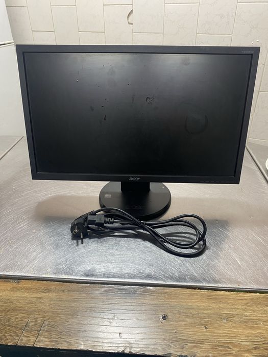 Продаётся Монитор Acer