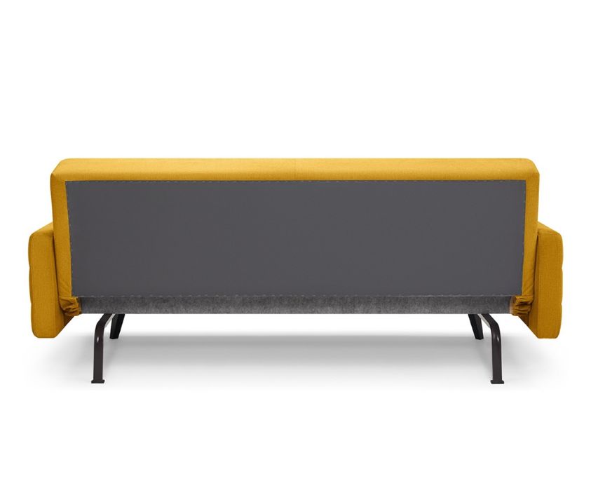 Диван Мебель Азии Берген, 208х87