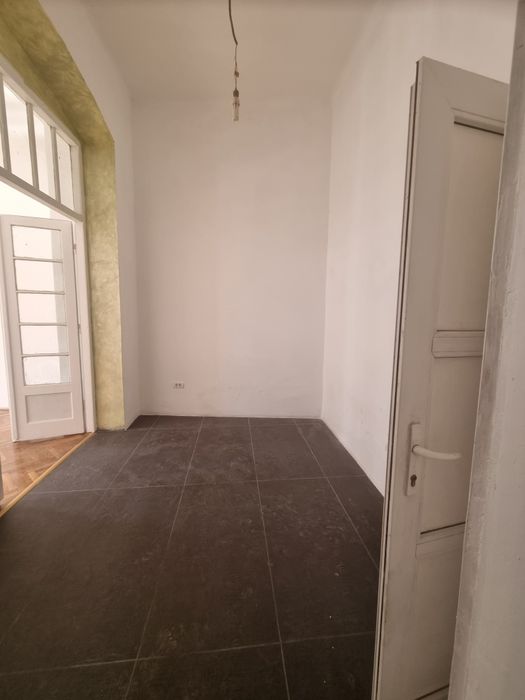 Apartament 2 camere ultracentral