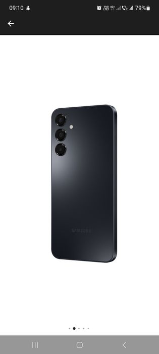 Telefon Samsung A14