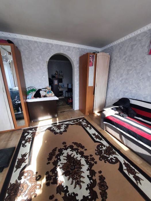 Срочно в рассрочку