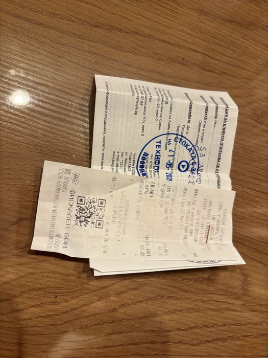 Apple Watch Series 3 38mm