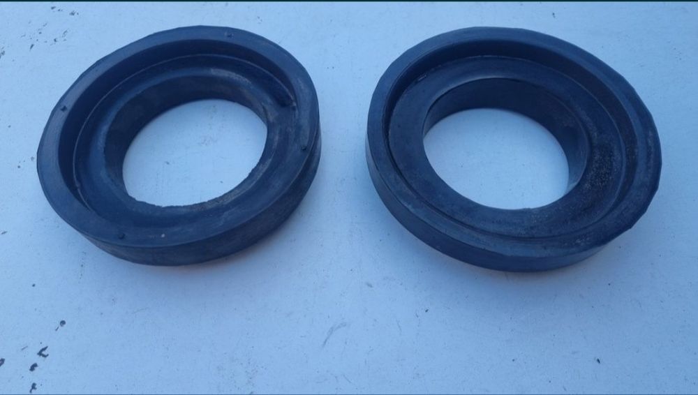 Piese Dacia 1300 / 1310