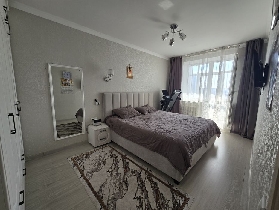 Продам 2 х комнатну квартиру