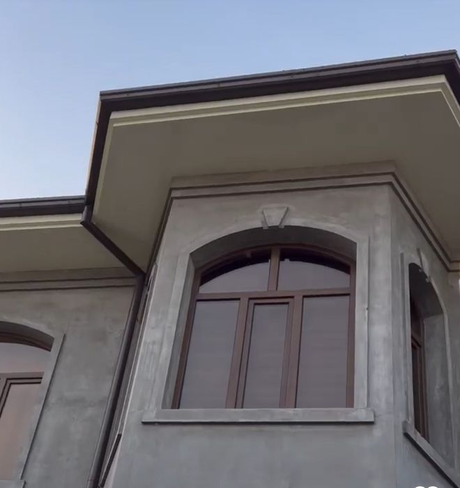 Алюкабонд аликабонд |Alyukobond Alikabond alukabond ustanofka| 1