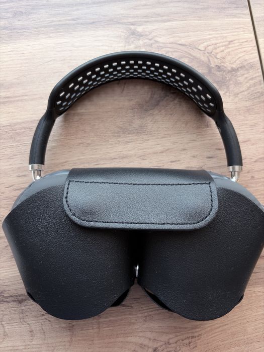 Наушники беспроводные Apple