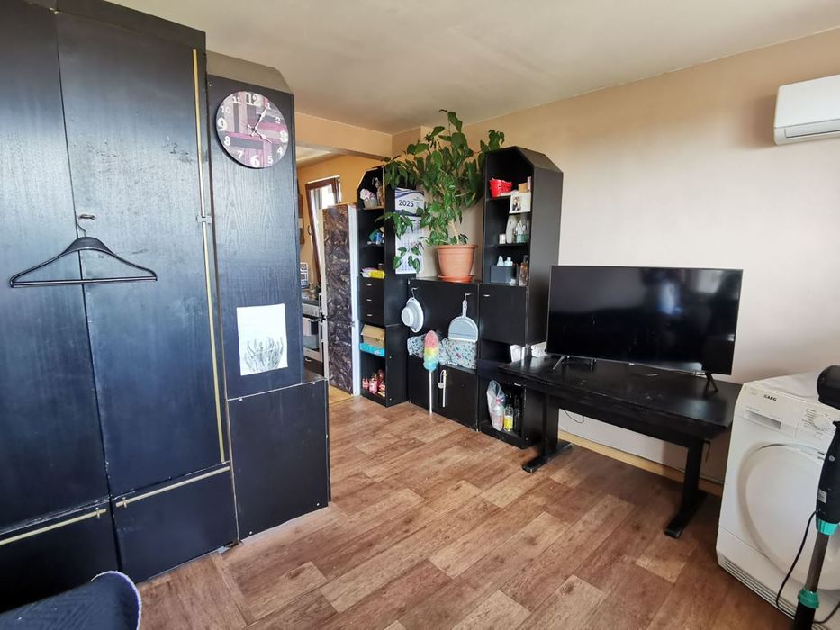 Продава се Двустаен апартамент в с. Мировяне, Област София-град - 50 кв.м за 1800 €/кв.м - Снимка #6