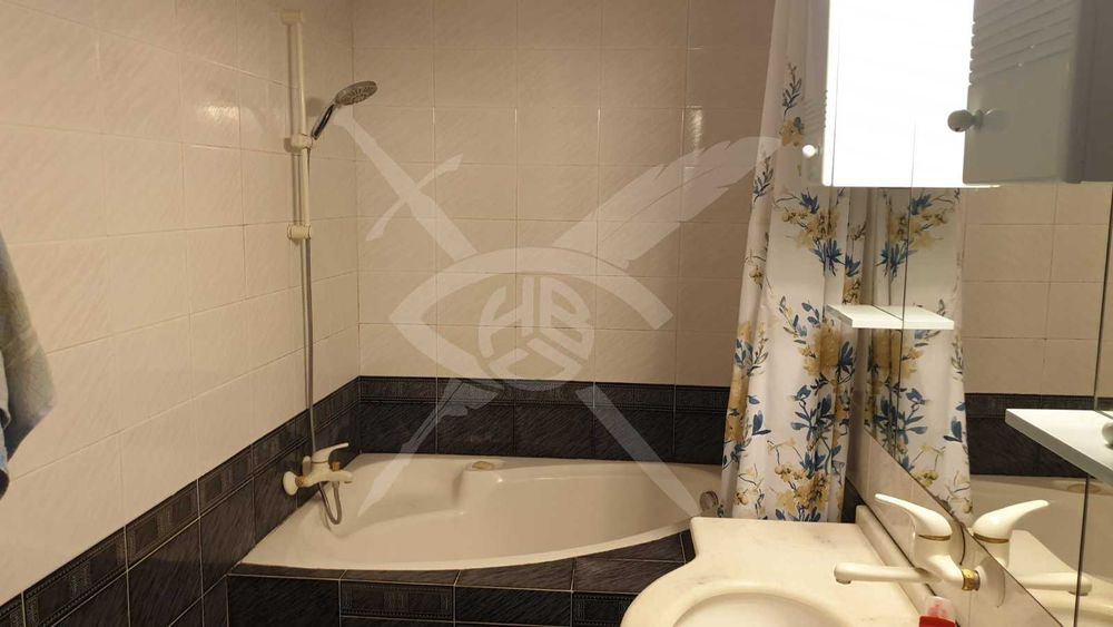 Тристаен - Несебър