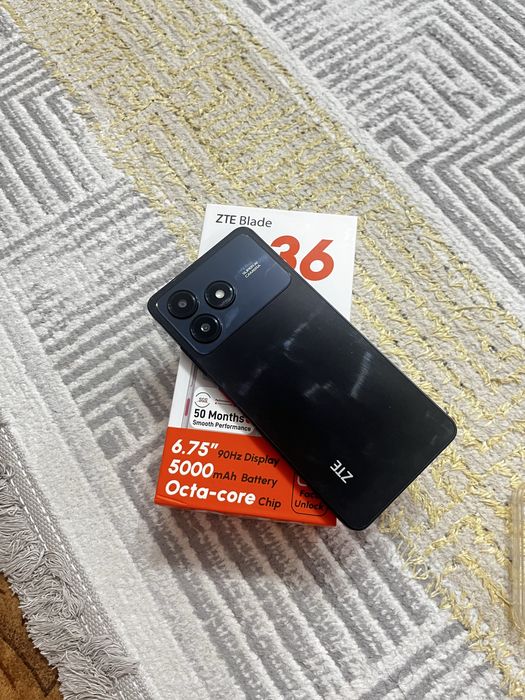 Продам сотовый телефон