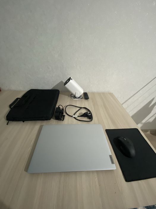 Ноутбук Lenovo срочно