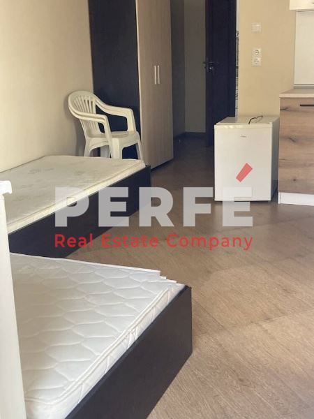 Продава се Двустаен апартамент в Свети Влас - 64 кв.м за 1250 €/кв.м - Снимка #3