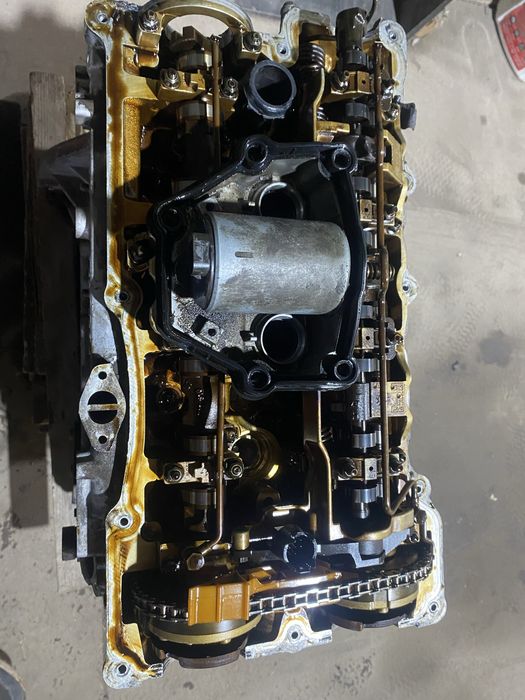 M42, М42 запчасти на двигатель