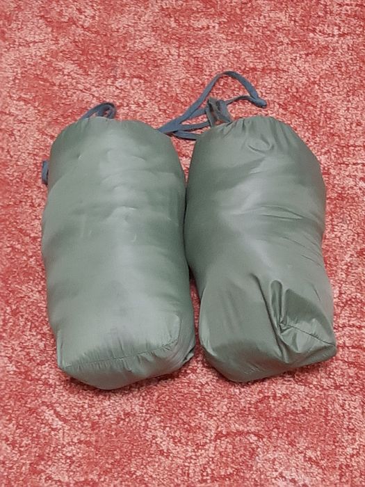 Costum termic 44-46.1, 48-50.3, 48-50.2