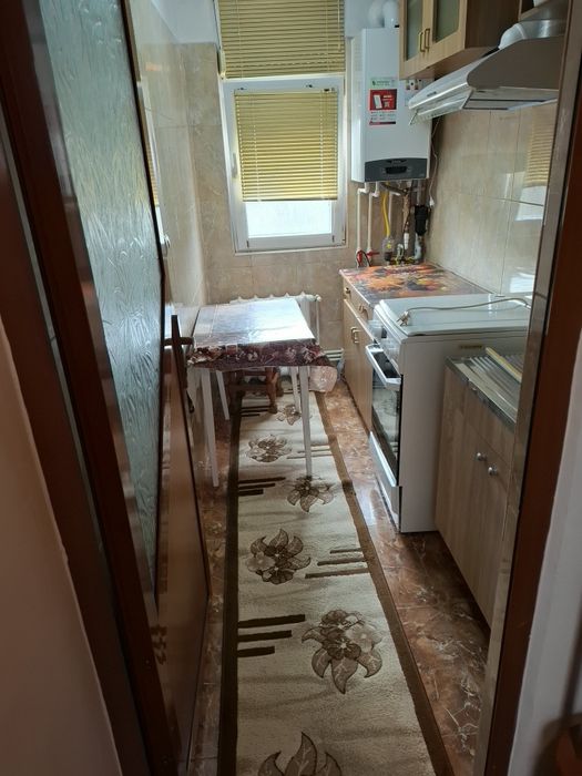 Apartament de închiriat in Stațiunea Neptun-Mangalia