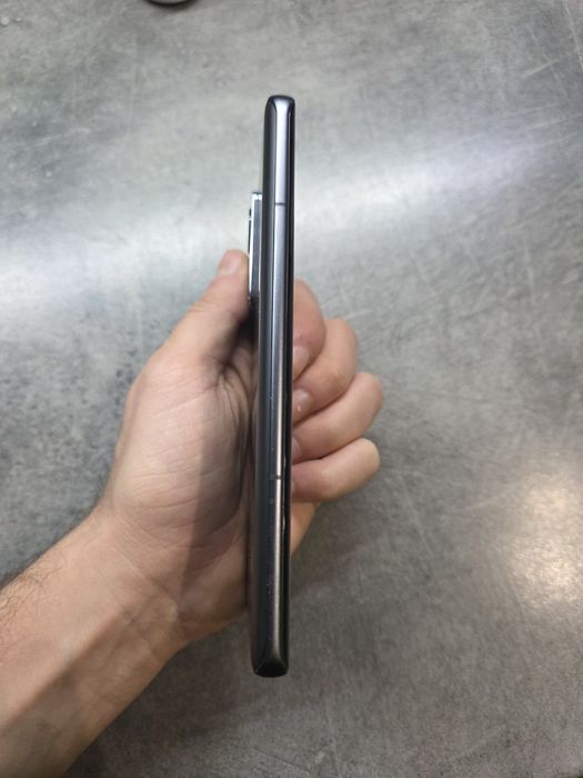 Xiaomi 12, 256GB, 8GB RAM + Samsung Active