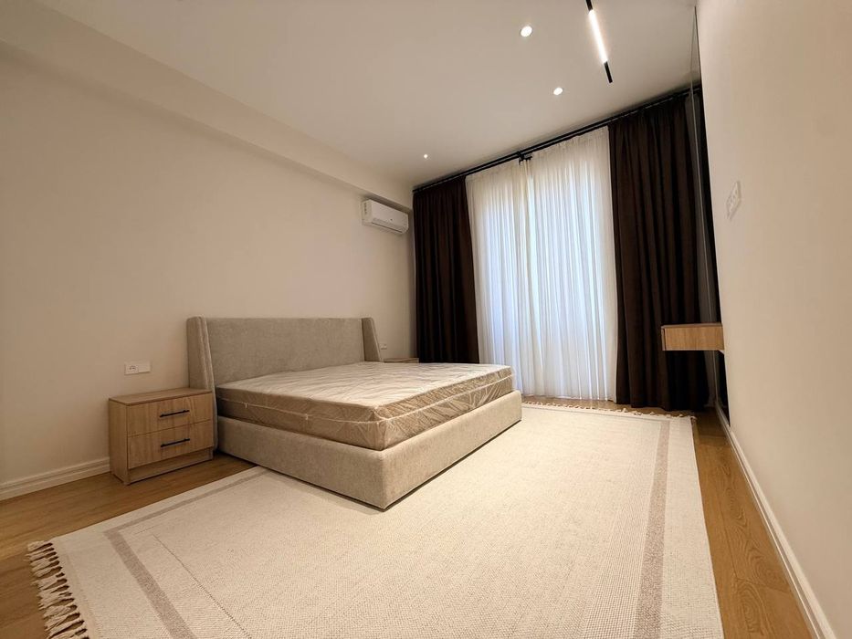 ПРОДАЕТСЯ 4/3/7
НОВОСТРОЙКА 
ЖК Fazo residence 
на: Карасу-3 
Мирзо Ул