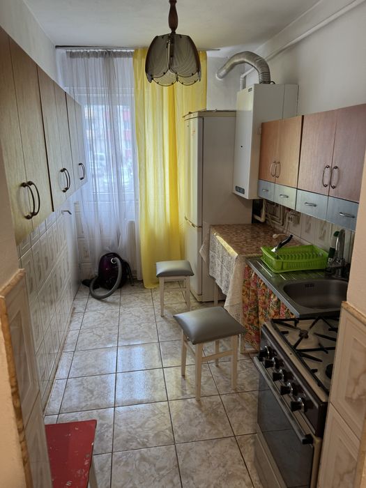 Apartament de vanzare
