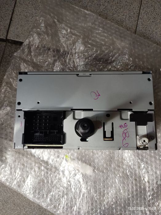 Сони за Форд,става за много модели.